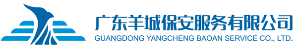 厦门邵鸣碳交易平台有限公司